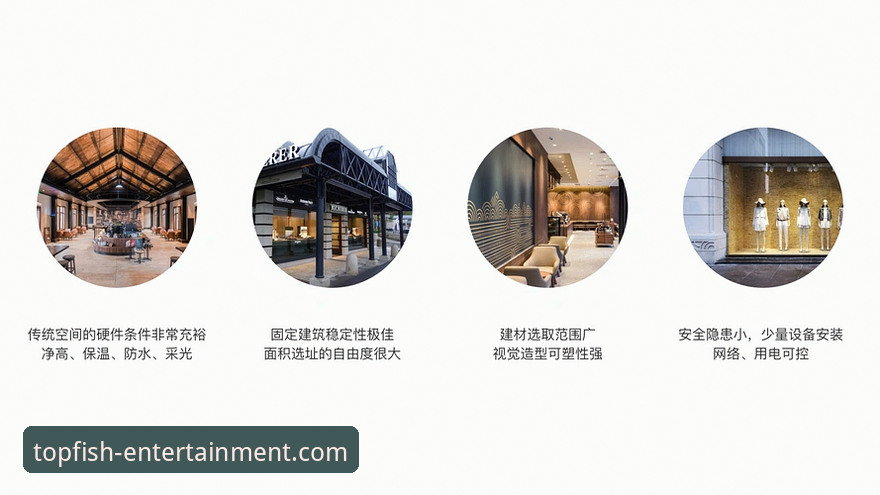 2026乐鱼平台怎么样 2026乐鱼体育平台全面评测:技术视角下的稳定性、安全性与用户体验深度解析