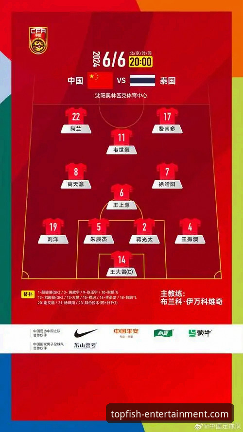 乐鱼官网直接下载使用技巧 资深分析师分享:乐鱼体育平台官网直接下载与高效使用技巧