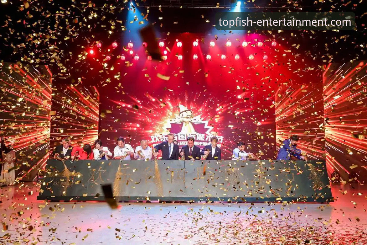 乐鱼客户端官方下载 揭秘骑士险胜魔术背后,数据狂潮与观赛体验的双重真相