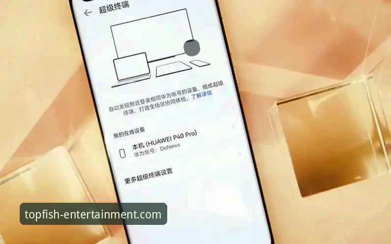 乐鱼下载安装教程深度揭秘：从获取到流畅体验的完整路径解析