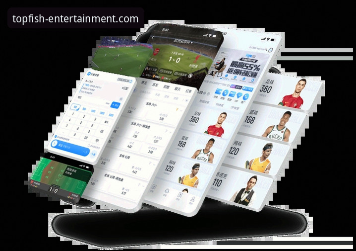 乐鱼体育平台移动端登录体验详解