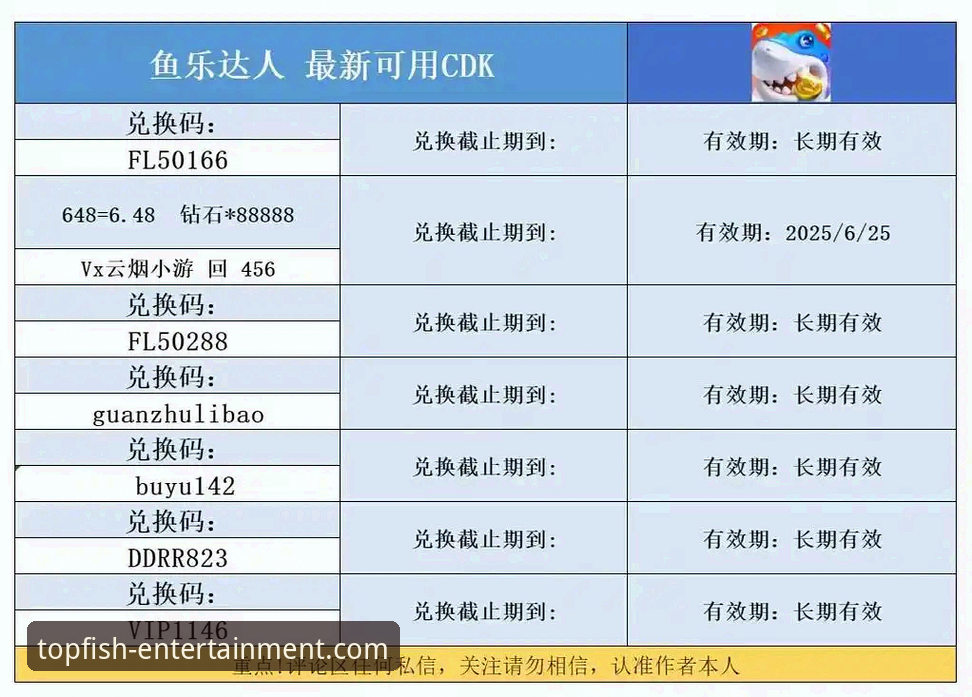 资深用户吴女士分享：如何通过乐鱼最新版本官方下载，解锁顶级娱乐平台的全新体验