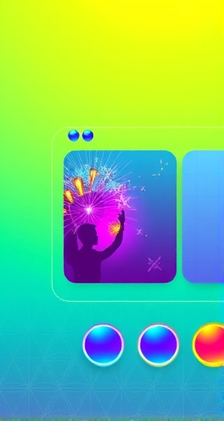 尊享版即刻启幕