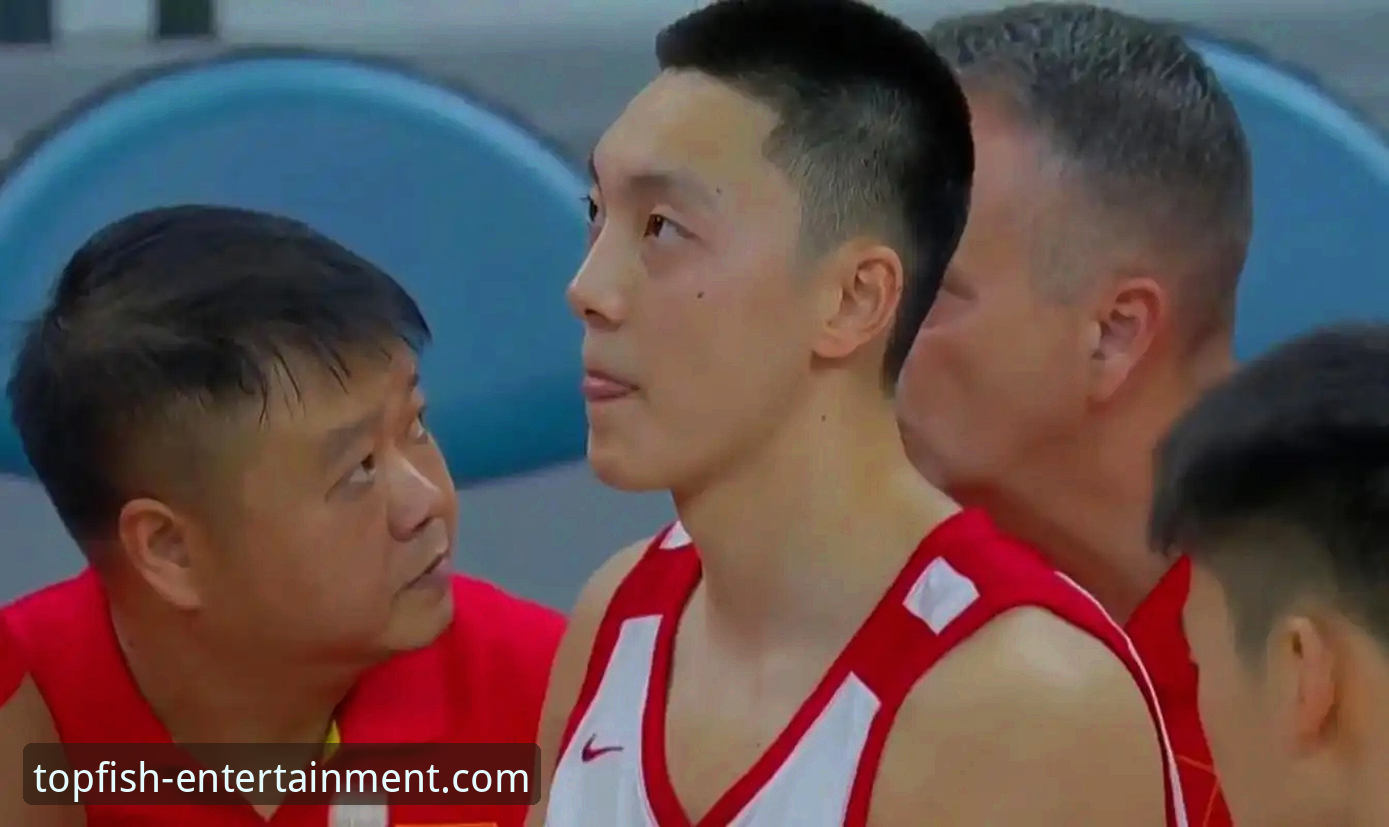 乐鱼客户端教程 广东77-74逆转宁波深度评测:徐杰暴走引领胜利,内线短板成最大隐患