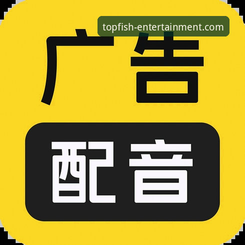 深度揭秘乐鱼官网下载教程：技术评测员带你避开安装陷阱，获取v3.5.1纯净版